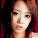 佐藤ローラの動画一覧