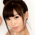 佐藤つかさの動画一覧