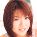 佐藤優の動画一覧