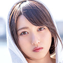 彩月あやめの動画一覧
