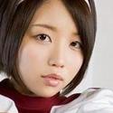沢田あいりの動画一覧