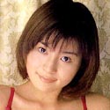 沢田舞香の動画一覧