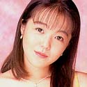沢口みきの動画一覧