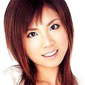 澤井由奈の動画一覧