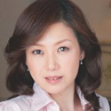 沢村麻耶の動画一覧