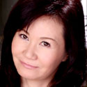 澤村美香の動画一覧