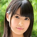 紗也いつかの動画一覧