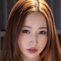 佐山愛の動画一覧