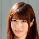 清城ゆきの動画一覧