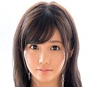 石倉沙緒里の動画一覧