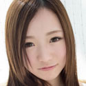 瀬奈まおの動画一覧