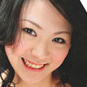 瀬奈紀香の動画一覧