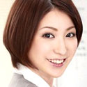 瀬奈涼の動画一覧