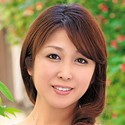 瀬名早智子の動画一覧