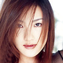 芹沢直美の動画一覧
