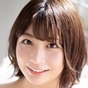 瀬田一花の動画一覧