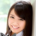 瀬田ちさとの動画一覧