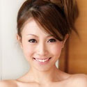 瀬戸みずほの動画一覧