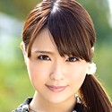 瀬戸ゆうの動画一覧