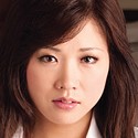 柴咲ゆうりの動画一覧
