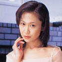 柴田はるかの動画一覧