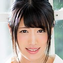 志田雪奈の動画一覧