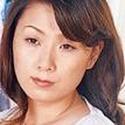 椎名紅緒の動画一覧