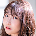 椎名心春の動画一覧