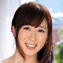 椎名理恵子の動画一覧
