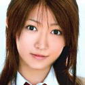 嶋村ゆかりの動画一覧