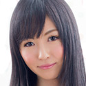 島崎麻友の動画一覧