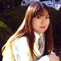 清水しずかの動画一覧