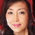 新堂綾乃の動画一覧