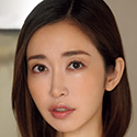 篠田ゆうの動画一覧