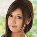 篠原優の動画一覧