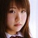 新谷りなの動画一覧