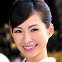 潮見百合子の動画一覧