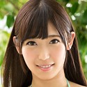 汐音まりの動画一覧