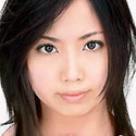白井ひとみの動画一覧