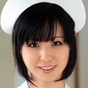 白井真美の動画一覧