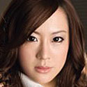 白石美咲の動画一覧