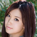 白石優杞菜の動画一覧