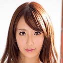 白川サユの動画一覧