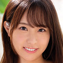 白坂みあんの動画一覧