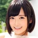 白坂有以の動画一覧