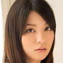 白咲未羽（白咲美羽）の動画一覧