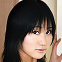 白瀬あいみの動画一覧