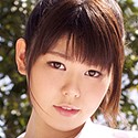 白鳥あすかの動画一覧