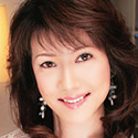 白鳥美鈴の動画一覧