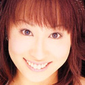 白雪彩の動画一覧